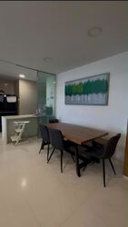 D'Leedon (D10), Condominium #626049591